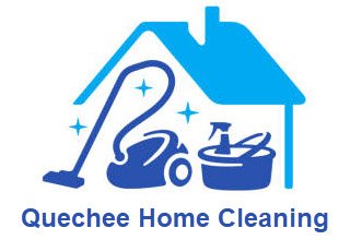 Quechee Vermont Cleaning