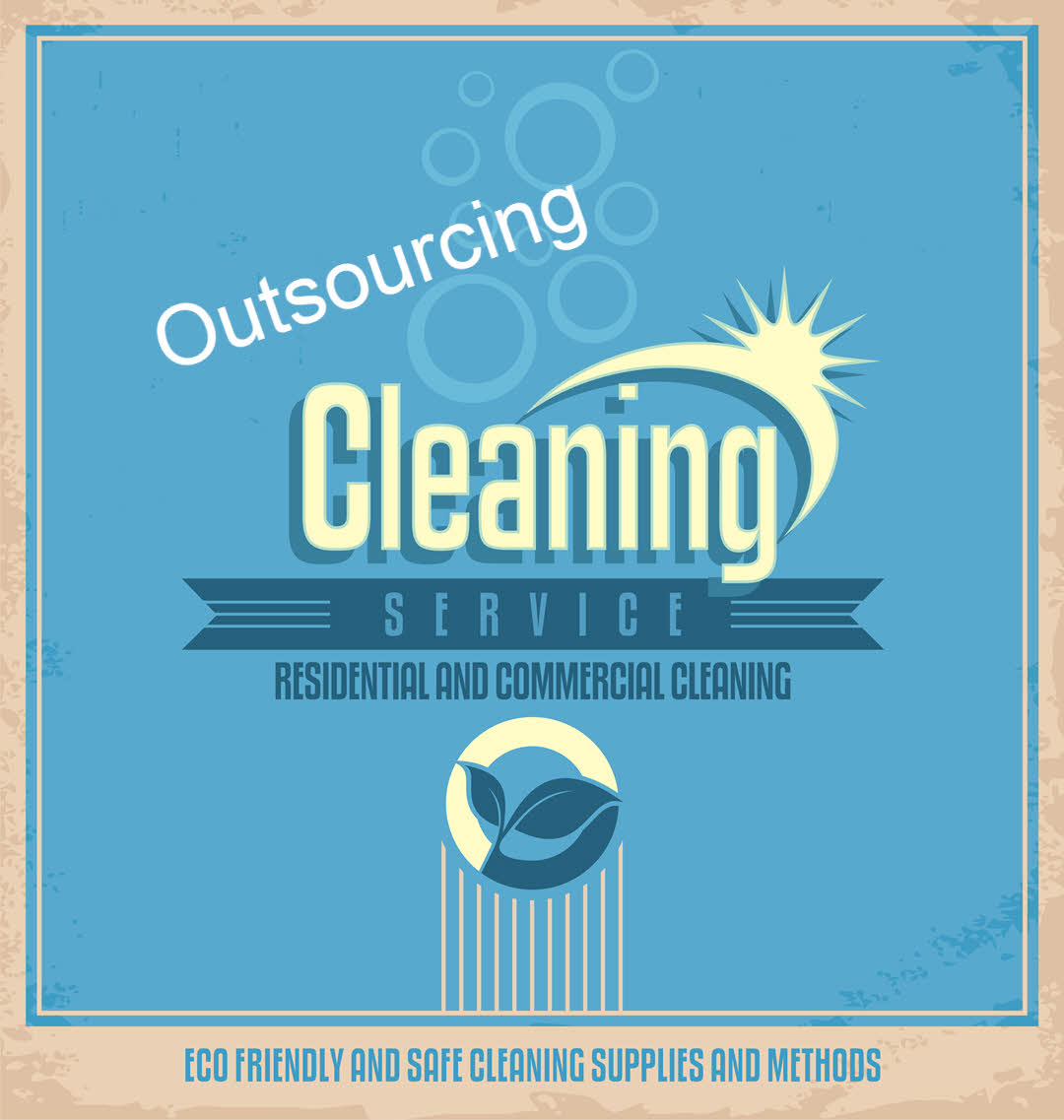 Quechee VT Home Cleaning - Outsourcing Your Home Cleaning