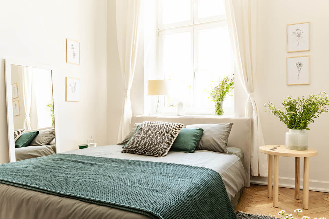 Quechee VT Home Cleaning