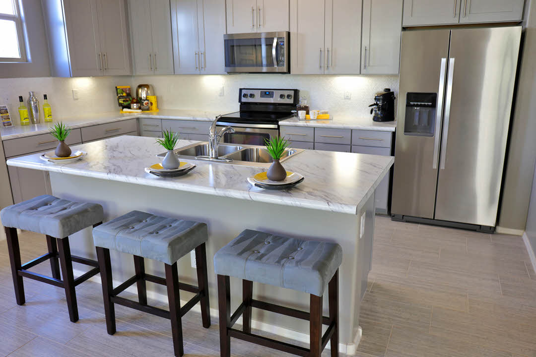 Quechee Home Cleaning